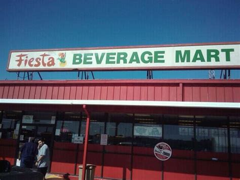 Fiesta mart wirt rd. Things To Know About Fiesta mart wirt rd. 